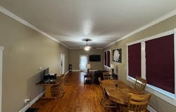 518 W Oak Street, Crosby, MS 39633