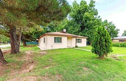 110 Encino St, Tularosa, NM 88352