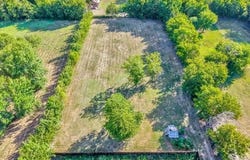 14747 Pecan Lane, Forney, TX 75126