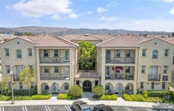 3382 Merida Lane, Brea, CA 92823