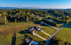 1252 Marble Hill Rd, Friendsville, TN 37737