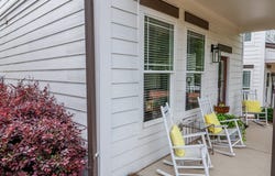 703 Ironwood Ln, OXFORD, MS 38655
