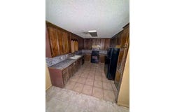 203 N Drumm, Brenham, TX 77833