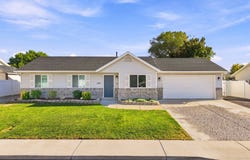 1751 W 140 S, Orem, UT 84058