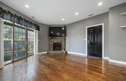 7932 W GRAND Avenue, Elmwood Park, IL 60707