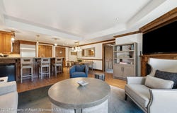 415 E Dean St, #35, Week 35, Aspen, CO 81611