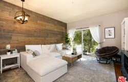6525 Woodman Ave, Valley Glen, CA 91401