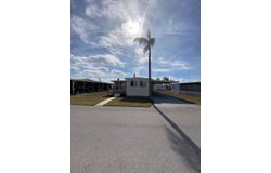 1722 Gangway Loop, Ruskin, FL 33570