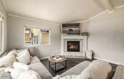 124 Wabash Lane, Sugarloaf, CA 92386