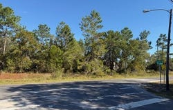 Lamson Avenue, Spring Hill, FL 34608