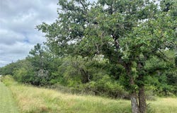 Hillcrest Drive, Brownwood, TX 76801
