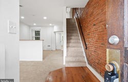 1428 INDEPENDENCE AVE SE, WASHINGTON, DC 20003