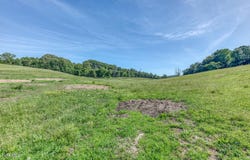 Treadway Trail, Telford, TN 37690