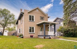 1033 85th Ave W, Duluth, MN 55808