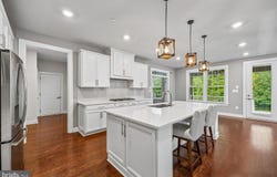 140 GREENTREE FARM Drive, DICKERSON, MD 20842