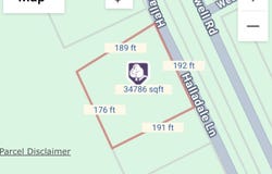 Halladale Lane lot: 3, Bella Vista, AR 72715