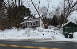 881 State Highway 8, Mount Upton, NY 13809