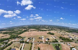 Howe, TX 75459