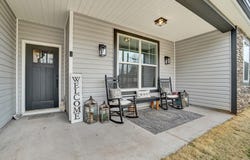 110 Baker Court, Easley, SC 29640