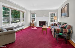 5 Bunker Hill Road, North Chatham, NY 12132