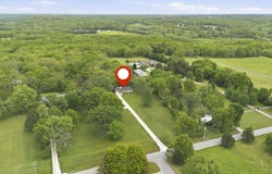1400 S Farm Road 205, Springfield, MO 65809