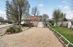 1 Largemouth Lane, Wilmington, IL 60481