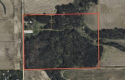 9900 N CR 800 E, Albany, IN 47320