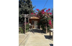 102 Santa Maria, Gerber, CA 96035