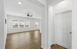 6407 Principale Dr, Pflugerville, TX 78660