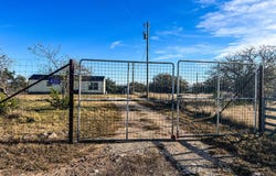 420 Sky Harbor, Mountain Home, TX 78058