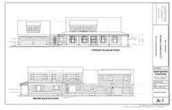 2 Dorset Drive, Harwich, MA 02645