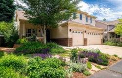 1816 Alpine St, Longmont, CO 80504