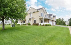 14203 Augusta Way, Rosemount, MN 55068