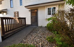 7878 N WILDING Dr, Spokane, WA 99208