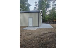 391 pine Street, Harrison, MI 48625