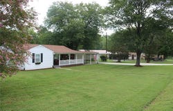 106 Mohawk Drive, King, NC 27021