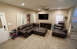 310 Saint James Avenue, Suffolk, VA 23434