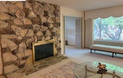 1319 Murchison Dr, Millbrae, CA 94030
