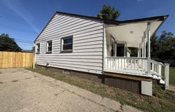 1650 S Harris, Ypsilanti, MI 48198