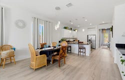 44027 Triolo Way, Indio, CA 92203