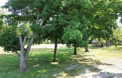 604 E Walnut Street, Blue Mound, KS 66010