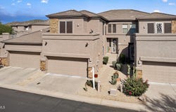 10109 E Dinosaur Ridge Road, Gold Canyon, AZ 85118