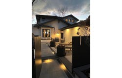 4803 Briar Ridge Ct, Boulder, CO 80301