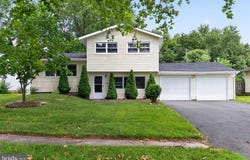 714 S HARMONY Road, NEWARK, DE 19713