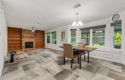 8104 Cutler Ridge Pl, Austin, TX 78749