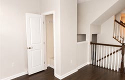 1000 Grey Fox Cir, Collier Twp, PA 15017