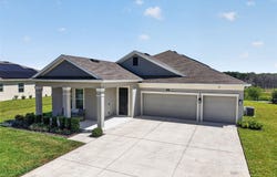 6061 CLAYSTONE Way, MOUNT DORA, FL 32757