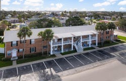 405 FLAGLER Boulevard, St. Augustine, FL 32080