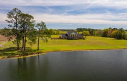 5273 US Highway 319 S, Omega, GA 31775