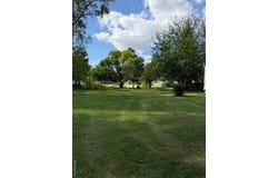8126 Pardee Road, Taylor, MI 48180